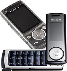 Sony Ericsson Mobile Phone Unlocking Service