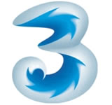 Three Network Unlocking Code