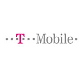 T- Mobile Unlocking Code